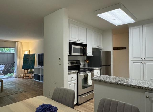 1730 Halford Avenue, Santa Clara CA: https://media.crmls.org/mediaz/c785f951-ab0d-4e48-967d-91968a41d209.jpg