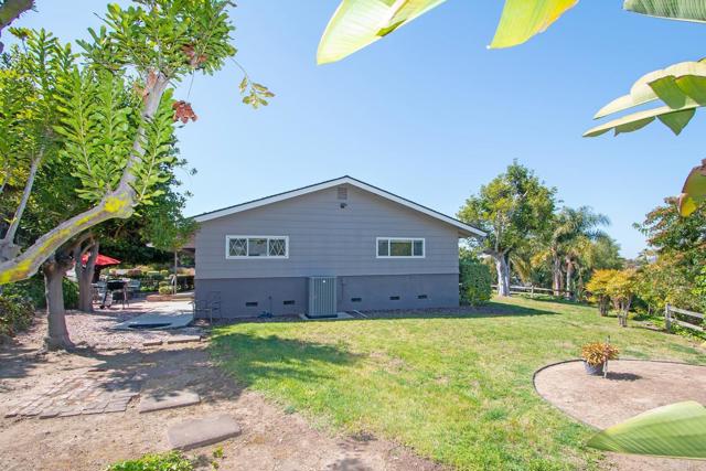 1143 Portola Street, Vista CA: https://media.crmls.org/mediaz/c786075a-1e7e-4d2e-9894-bfd5a7f65a36.jpg