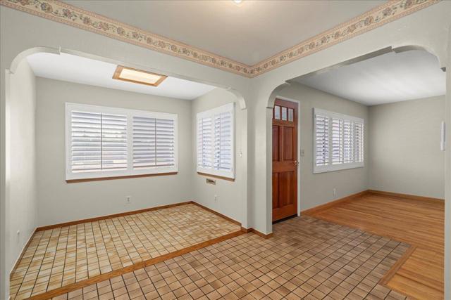 667 Los Padres Boulevard, Santa Clara CA: https://media.crmls.org/mediaz/c78632b3-b3c9-4efd-9f5c-cd993e486b56.jpg