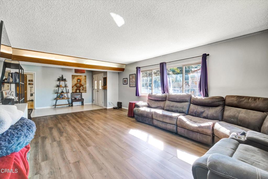 MLS #P1-25185 image #8