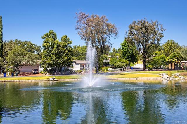 Detail Gallery Image 33 of 35 For 18218 Paradise Mountain Rd Spc 18 #SPACE 18,  Valley Center,  CA 92082 - 2 Beds | 2 Baths