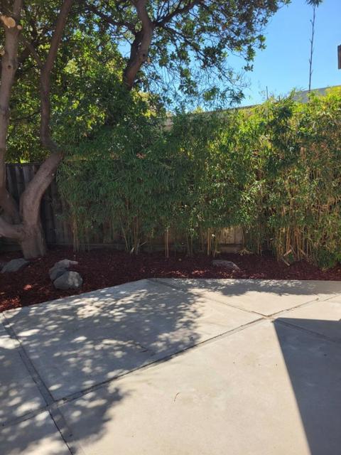 378 Woodhams Road, Santa Clara CA: https://media.crmls.org/mediaz/c78687ab-b076-4452-8c9d-43d3257aae61.jpg