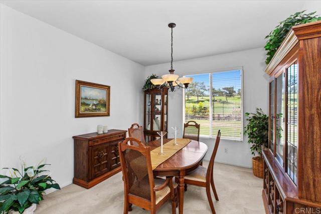 Detail Gallery Image 24 of 44 For 529 Peach Way, San Marcos,  CA 92069 - 3 Beds | 2/1 Baths