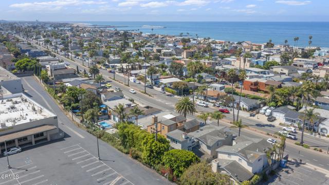 Detail Gallery Image 53 of 56 For 2351 Pierpont Bld, Ventura,  CA 93001 - 3 Beds | 2/1 Baths