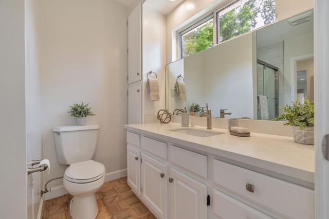 1620 Chestnut Street, San Carlos CA: https://media.crmls.org/mediaz/c786ae8c-857b-480e-9c8c-73cb5dd0e040.jpg