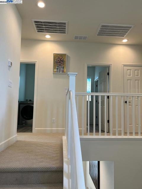 2978 Ellis Town Dr, Tracy CA: https://media.crmls.org/mediaz/c786d14f-d338-4012-8e3c-e1644d6f0973.jpg
