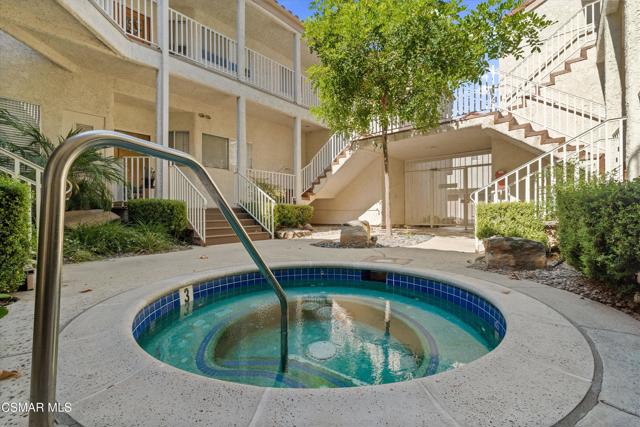 3306 Darby Street, Simi Valley CA: https://media.crmls.org/mediaz/c787077e-0766-430f-9c59-962a2eeb4a70.jpg