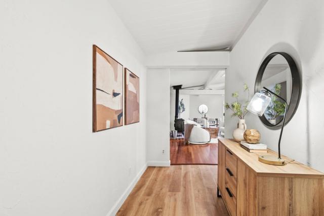 107 Maywood Drive, Boulder Creek CA: https://media.crmls.org/mediaz/c7870a78-b10a-449c-afc3-429a03b45700.jpg