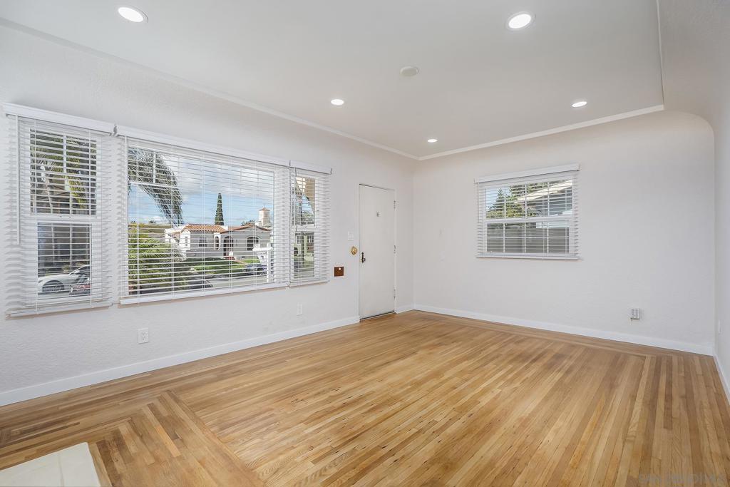 4337 Felton St - photo 4