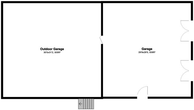 4528 Soquel Wharf Road, Soquel CA: https://media.crmls.org/mediaz/c7872ae5-d226-4735-b2a6-16c1a453b006.jpg