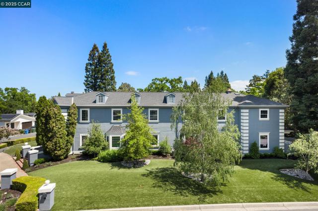 2398 Ironwood Pl, Alamo CA: https://media.crmls.org/mediaz/c78740a5-de36-44d5-ae0b-6d53a3b5ef7b.jpg