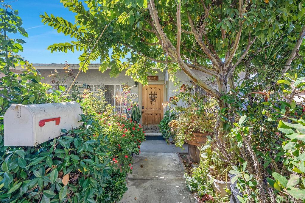 MLS #NDP2510543 image #21