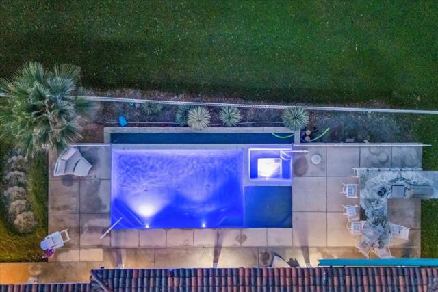 79100 Barwick Place, Bermuda Dunes CA: https://media.crmls.org/mediaz/c787441a-7ac4-491d-aad7-8c4ca7975d49.jpg