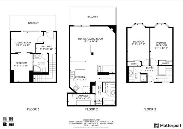 372 Oceanview Drive, La Selva Beach CA: https://media.crmls.org/mediaz/c7876e02-95be-4369-9c80-c85b711047f7.jpg