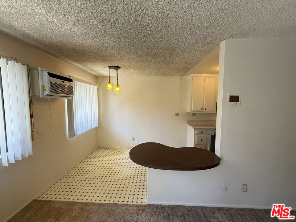 MLS #26874227 image #3