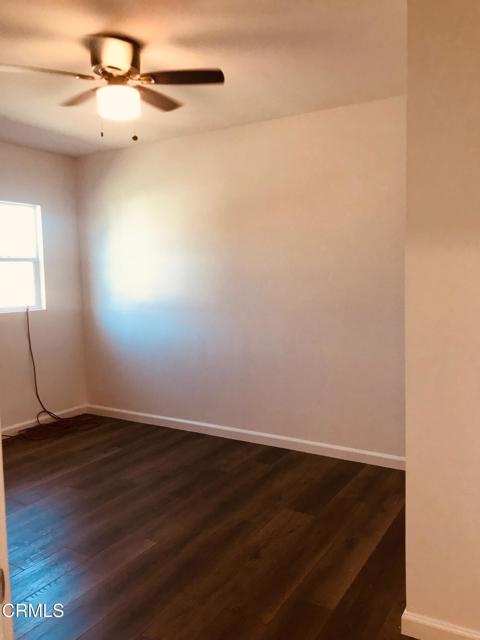 Detail Gallery Image 7 of 23 For 10025 Campbell Ave, Riverside,  CA 92503 - 3 Beds | 2 Baths