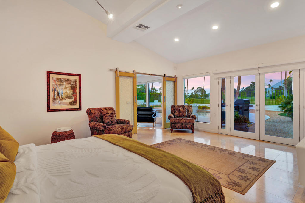 MLS #219133690PS image #39