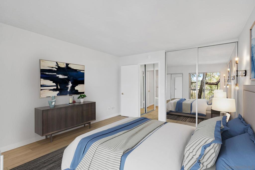 2330 Hosp Way - photo 9