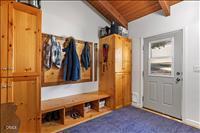 Detail Gallery Image 6 of 37 For 26929 Trotter Dr, Tehachapi,  CA 93561 - 4 Beds | 2 Baths