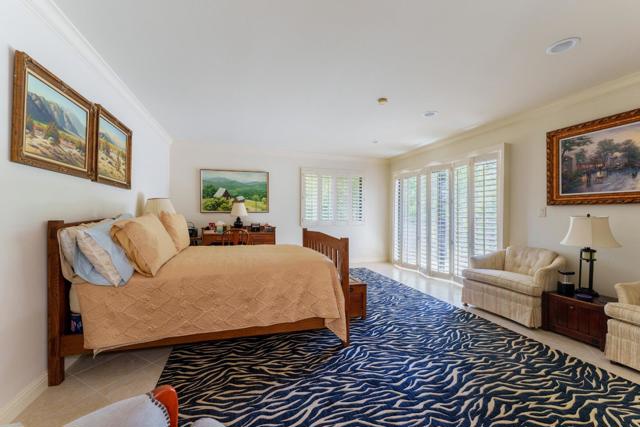 23799 Monterey-Salinas Highway, Salinas CA: https://media.crmls.org/mediaz/c787c0e4-1a2a-4e6e-aaa5-45a776ad81d8.jpg