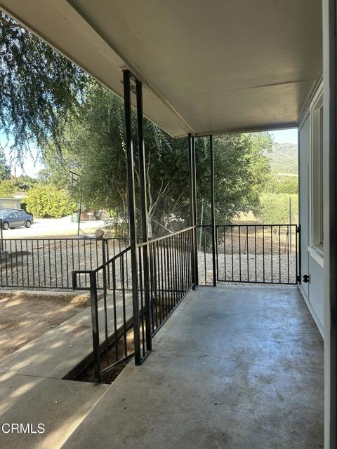 Detail Gallery Image 8 of 32 For 12104 Topa Ln, Santa Paula,  CA 93060 - 3 Beds | 1 Baths