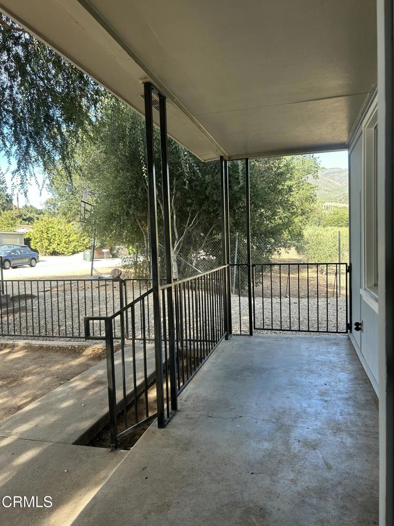 MLS #V1-33826 image #7