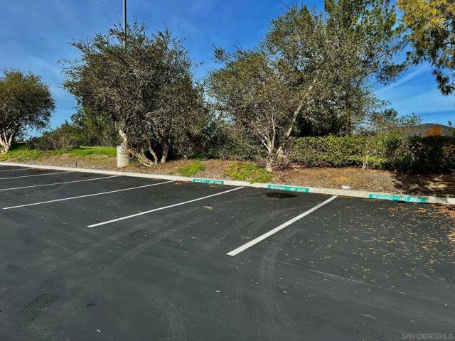 2506 Catamaran Way, Chula Vista, California 91914, ,Business Opportunity,For Sale,Catamaran Way,240028710SD