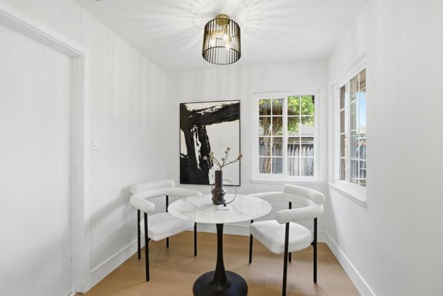 2165 Bray Avenue, Santa Clara CA: https://media.crmls.org/mediaz/c787ec94-0227-4e83-bc58-7ecae17140ab.jpg