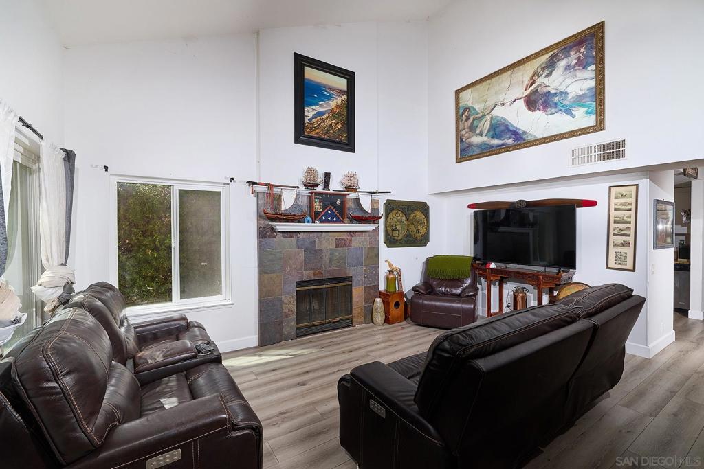 14958 La Manda - photo 6