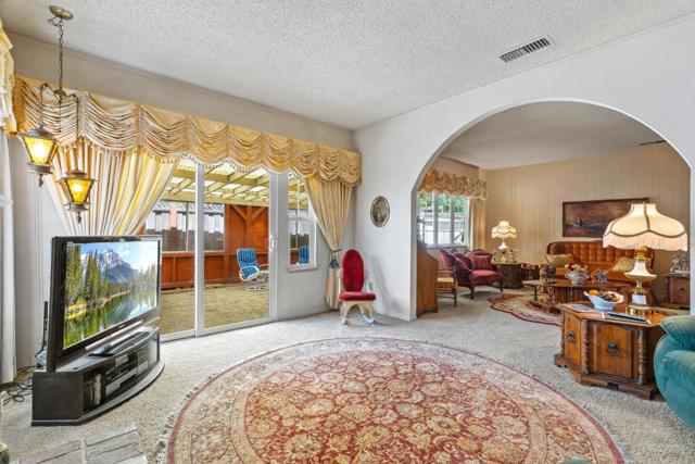 3560 Sevilla Drive, Soquel CA: https://media.crmls.org/mediaz/c787f3af-aa0a-4a93-ad3a-d53b15628977.jpg
