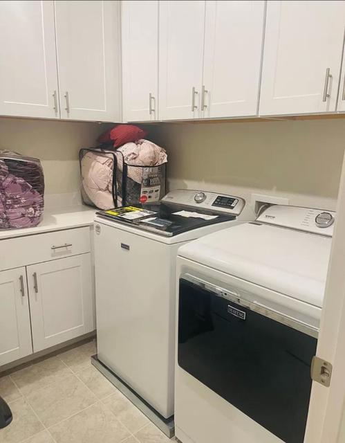 2030 Rosewood Drive, Hollister CA: https://media.crmls.org/mediaz/c78800dc-e7d6-431b-9c5d-f35ba2738305.jpg