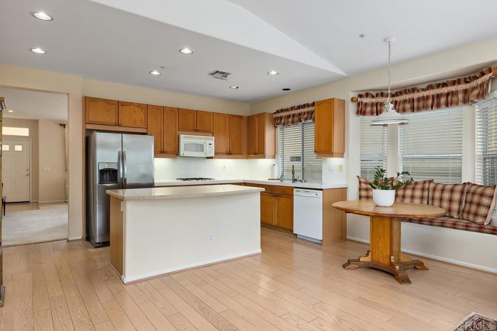 2357 Amber Oak Ln - photo 15