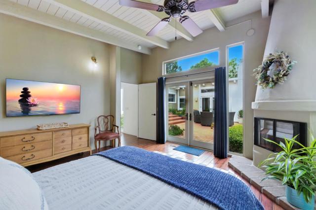 4021 El Bosque Drive, Pebble Beach CA: https://media.crmls.org/mediaz/c7880dfc-a1de-4f18-b09b-c4da38690cda.jpg