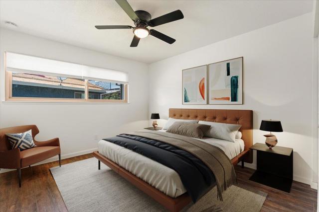 1420 Ruby Court, Capitola CA: https://media.crmls.org/mediaz/c788618a-f4cd-4843-81da-6fb74dc70149.jpg