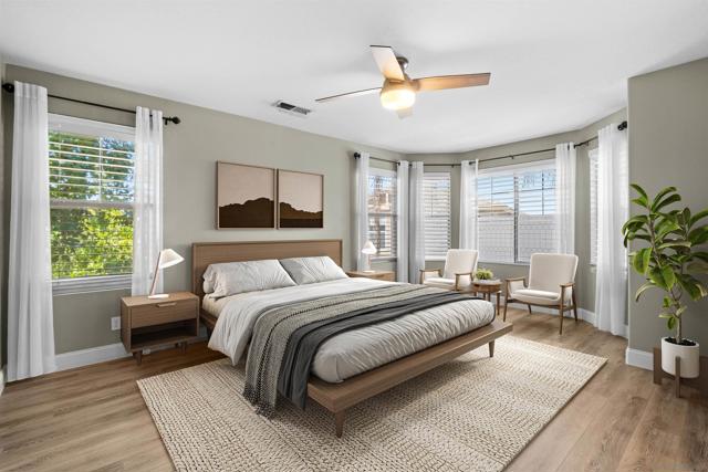 2028 Boulders Rd, Alpine CA: https://media.crmls.org/mediaz/c78862bd-4619-41c1-a42f-d8221676cc25.jpg