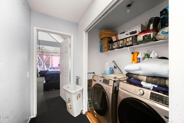 14134 Orizaba Avenue, Paramount CA: https://media.crmls.org/mediaz/c788724c-2d67-4346-909f-55d212b13cb1.jpg