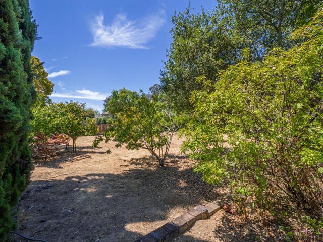 0 High Street, Santa Cruz CA: https://media.crmls.org/mediaz/c7887c0a-bc29-4dfb-981a-8eb7935fe00f.jpg