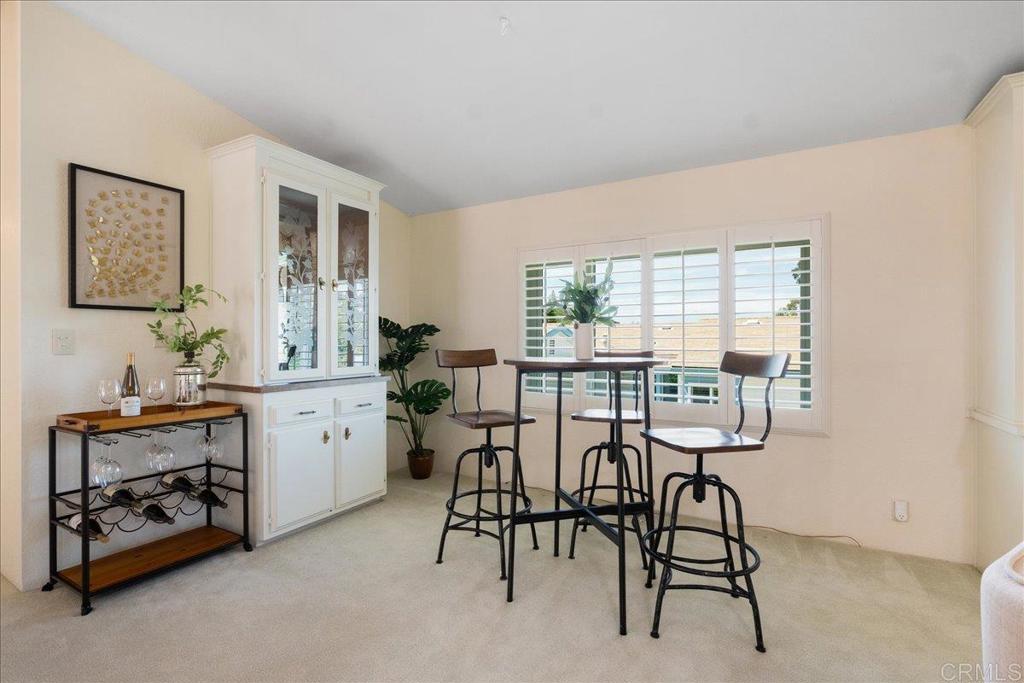 5412 Browning Road - photo 10