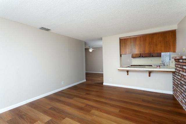 3143 Cindy Avenue, Clovis CA: https://media.crmls.org/mediaz/c788948d-85b4-40d2-b18f-7b7c3deea83d.jpg