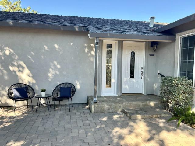 120 El Toro Court, Morgan Hill CA: https://media.crmls.org/mediaz/c7889b2a-cb81-4933-a02a-3f6378c938c1.jpg