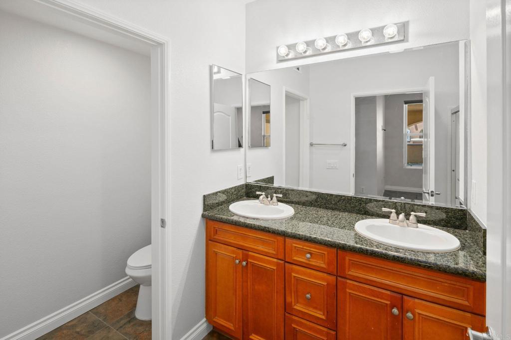 11149 Catarina Lane - photo 15