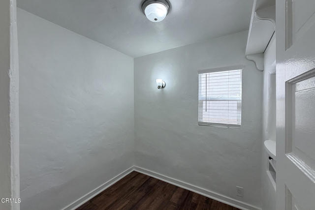 Detail Gallery Image 11 of 35 For 117 Van Nuys Ave, Oxnard,  CA 93035 - 3 Beds | 2 Baths