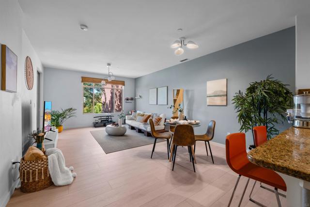8211 Station Village Lane, San Diego CA: https://media.crmls.org/mediaz/c788acf1-0f3b-4d80-83c3-02ead0a2d323.jpg