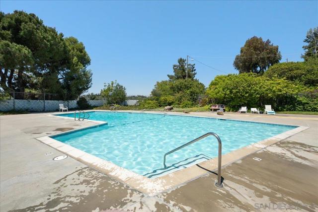 3834 Polaris Dr., La Mesa CA: https://media.crmls.org/mediaz/c788ba98-5ab2-4b72-8940-f11c15302d61.jpg
