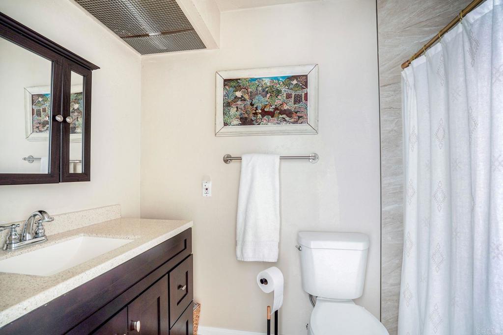 6947 Weller Street - photo 14