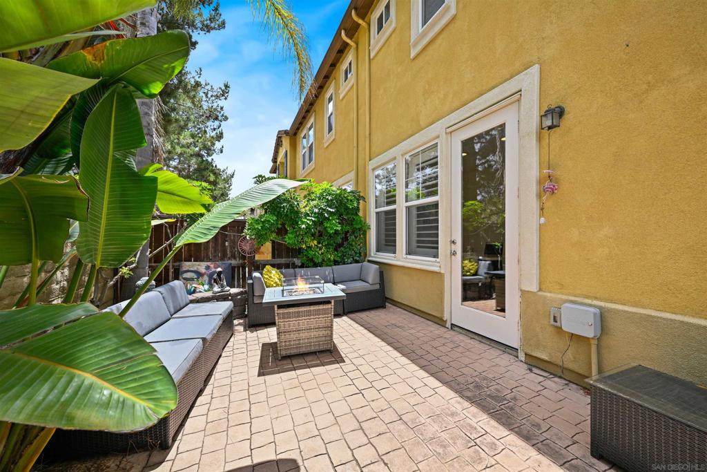 13295 Calle Del Campo - photo 13
