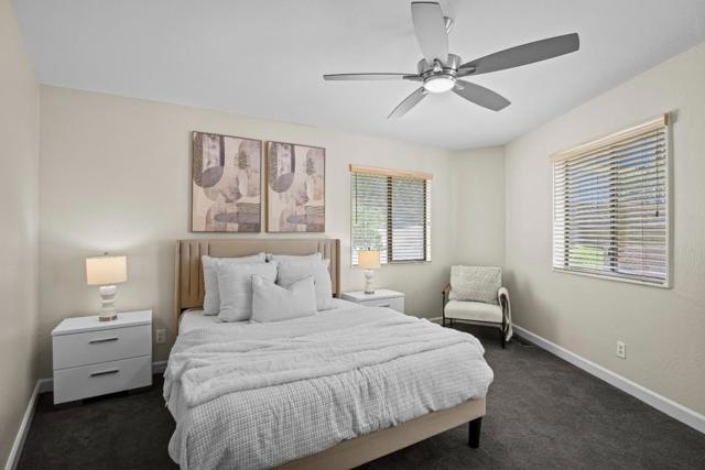 321 Valencia Road, Aptos CA: https://media.crmls.org/mediaz/c788ebb3-df6e-4fa4-a2f3-dd8eddbcea60.jpg