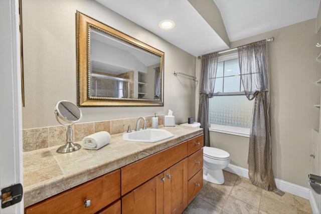 6575 Jeremie Drive, San Jose CA: https://media.crmls.org/mediaz/c788f49b-2273-4b3f-9746-cb67c5de87bf.jpg