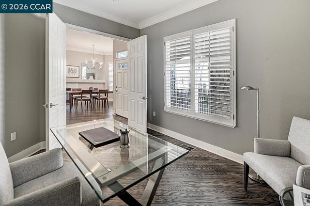 Image 23 of 59 For 539 High Eagle Ct