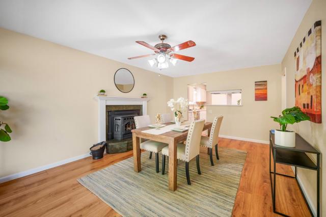 1955 Church Avenue, San Martin CA: https://media.crmls.org/mediaz/c789146c-e985-4001-8acd-d12af392c471.jpg